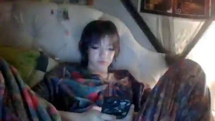 jackievilleof