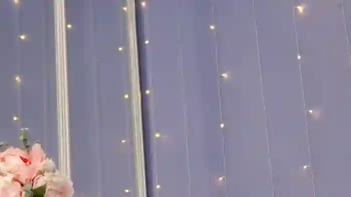 kriskras__