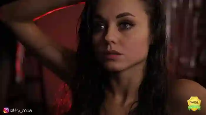 lettymoa