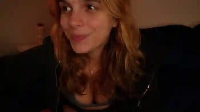 lilbeccaxo