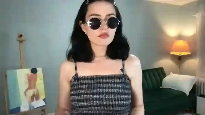 littlesugarpea