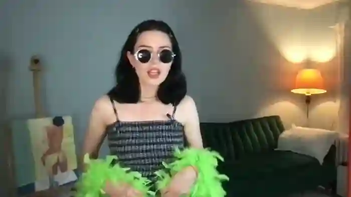 littlesugarpea
