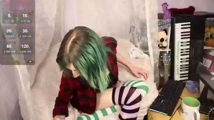 lunasparkles