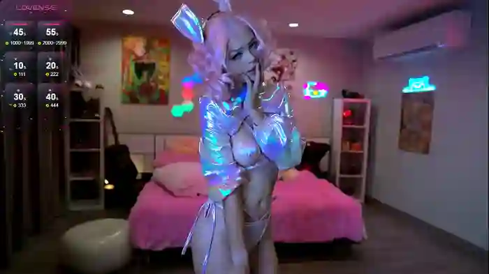madnessalise