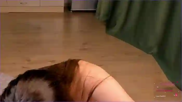 murbur
