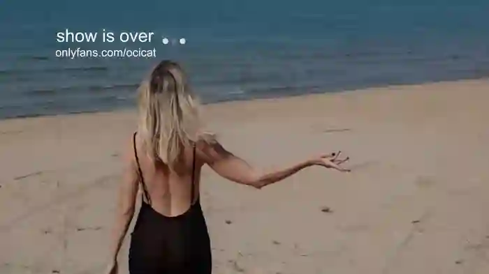ocicat