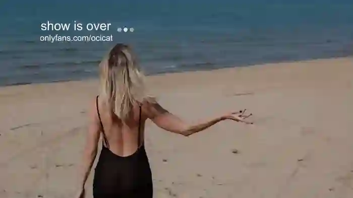ocicat
