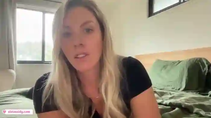 oh_ok_cassidy