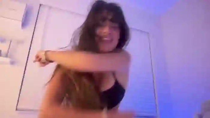 poutyselena