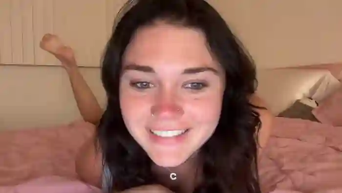 queencassidyy