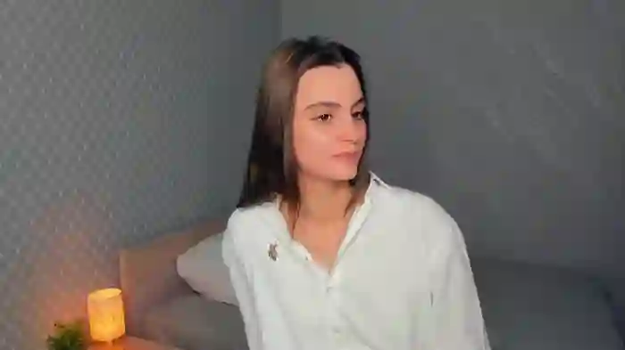 sia_lovely_