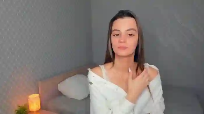 sia_lovely_