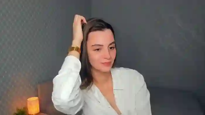 sia_lovely_