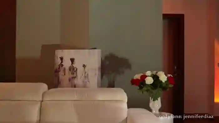 therealbonnieclydex