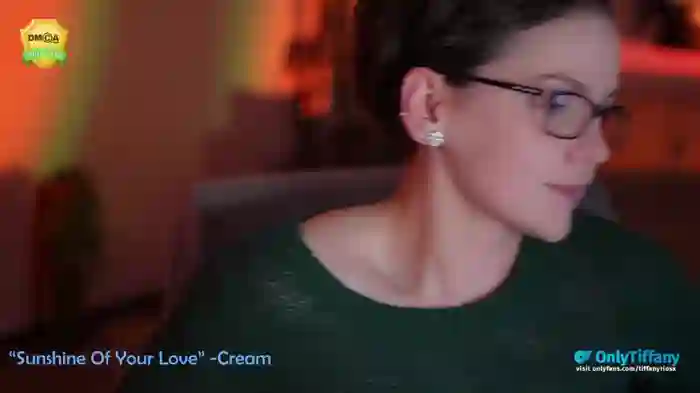 tiffanyriox