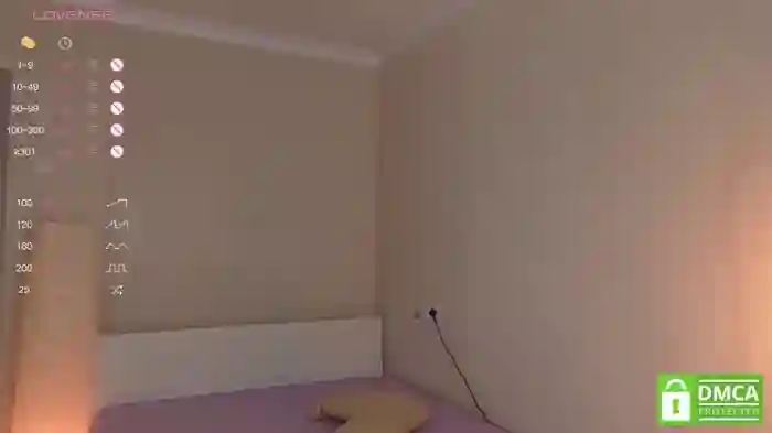 tinkerdinky