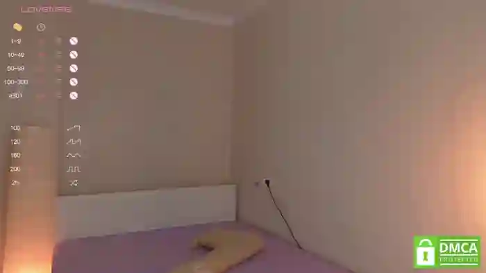 tinkerdinky