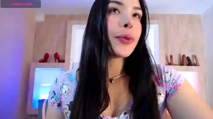 veronica_garciaa