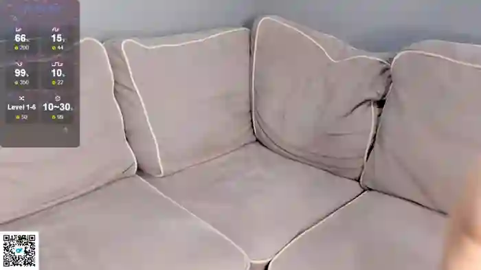xyni_myni