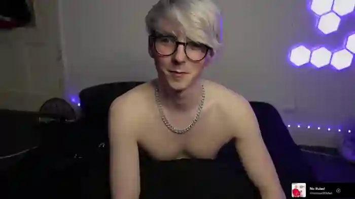alfiegreenxxx