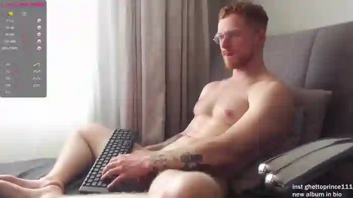 chris_boy37