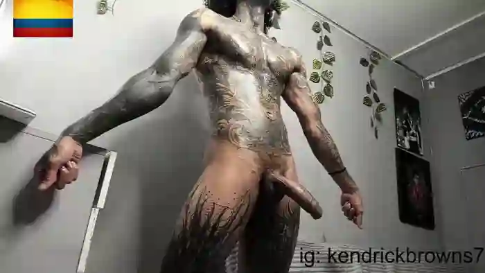 kendrik_brown