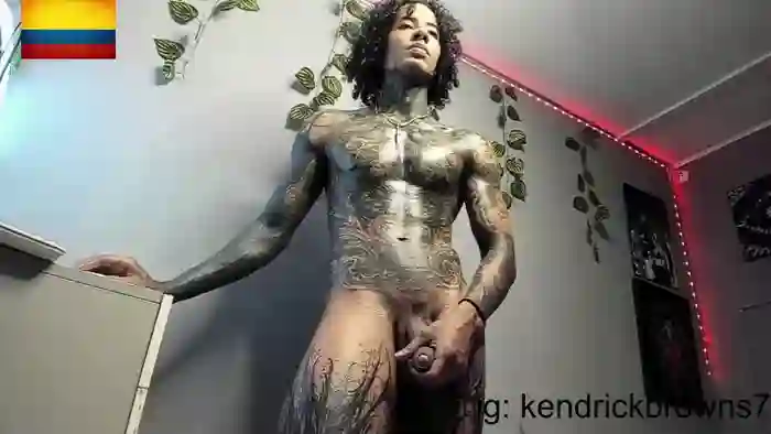 kendrik_brown