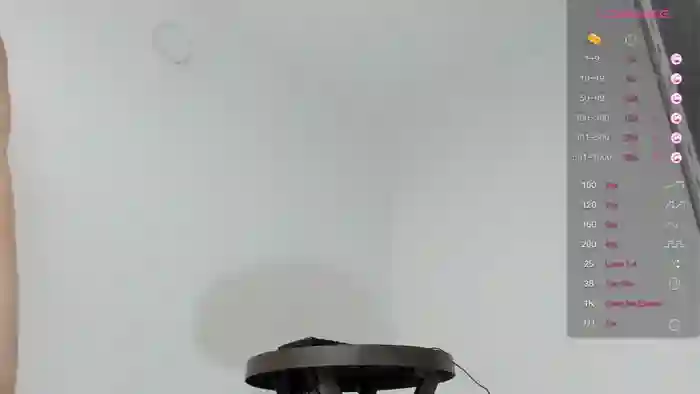 pretur_crubaa