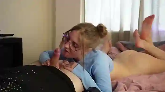 hotchillylovers