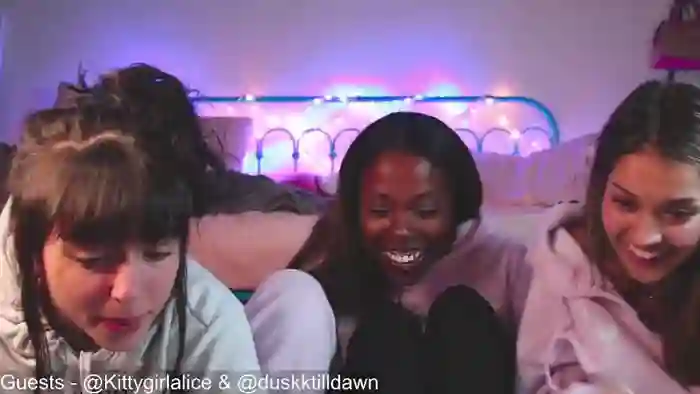 sofiaswetdreams
