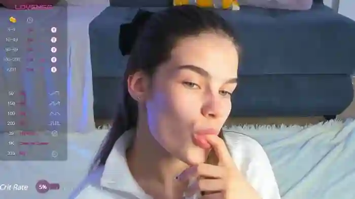 adriana_allen