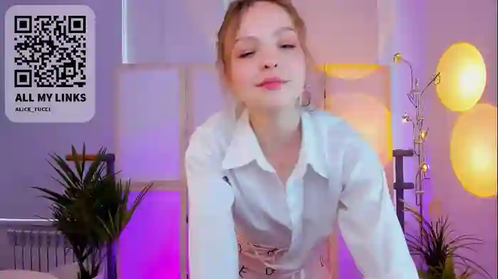 alice_tucci