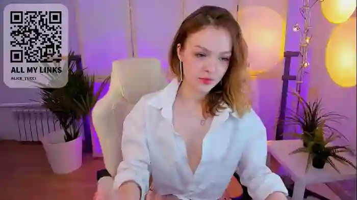 alice_tucci