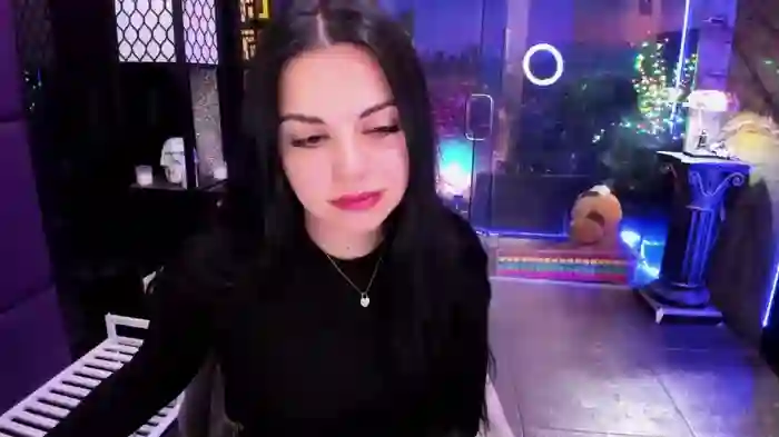 alma_pearl