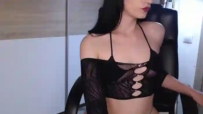 alycetn