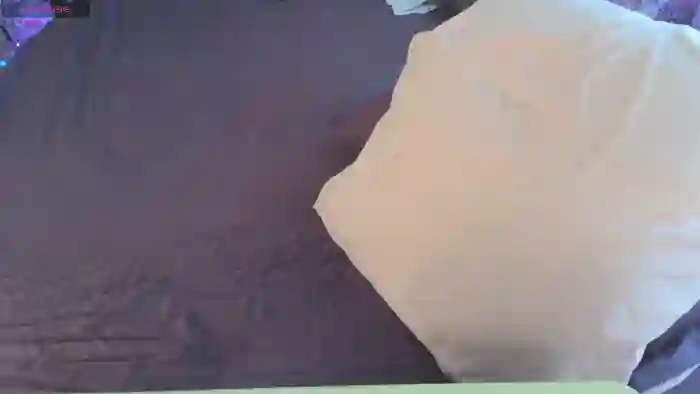 angelina_new