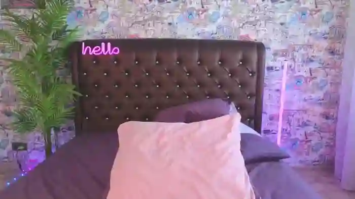 angelina_new