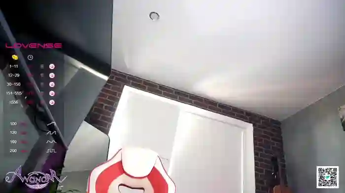 awondrr