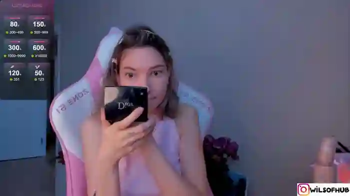 bzzzme