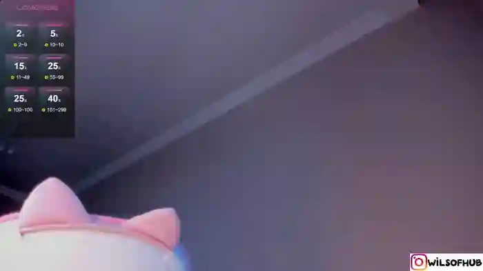 bzzzme