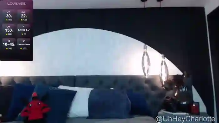 charlotte_germanotta_