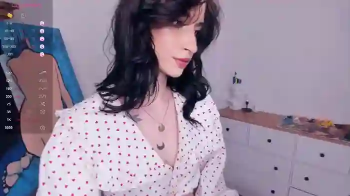 dance_kuduro