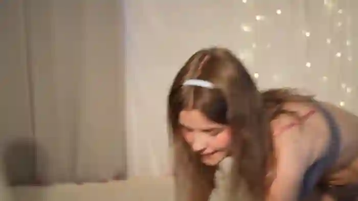 eli_sun