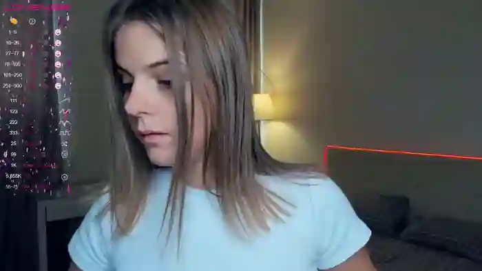 erline_may