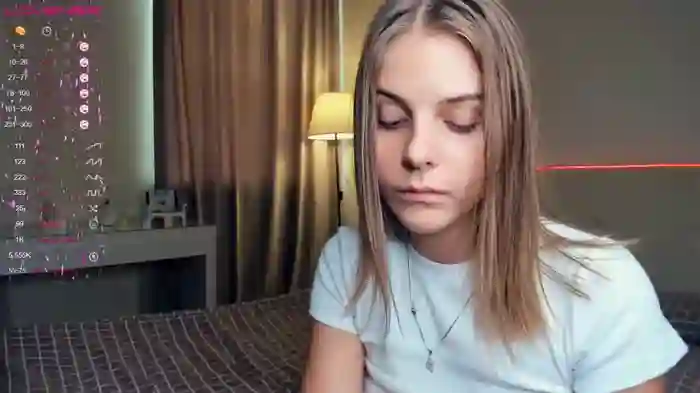 erline_may