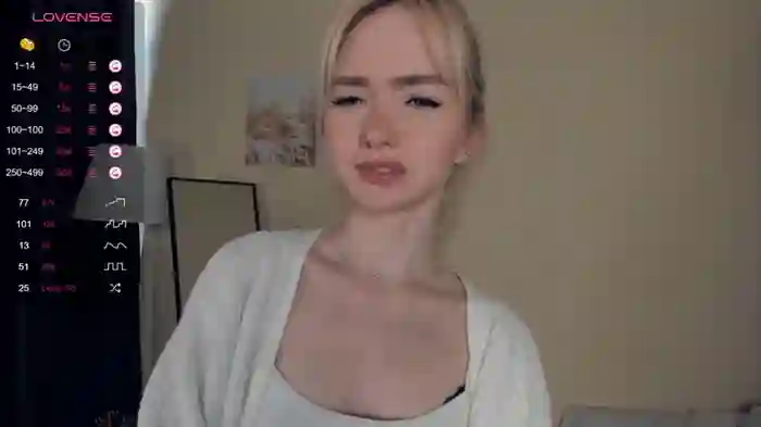 h0lyangel