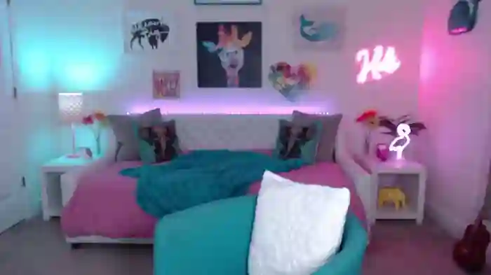 holihurricane