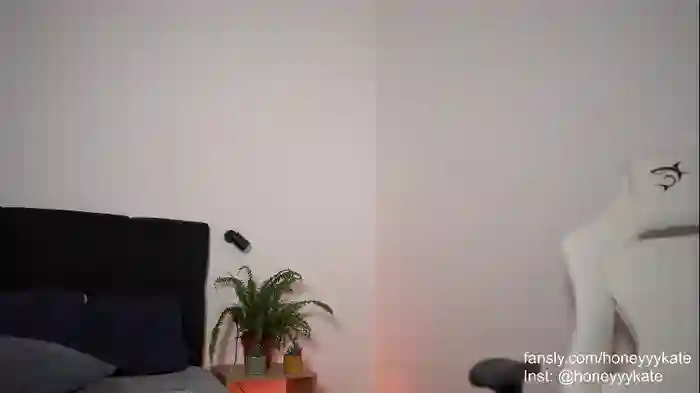 honeyyykate