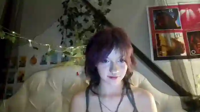 jackievilleof