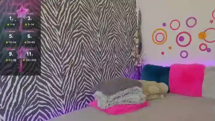 jennyshow